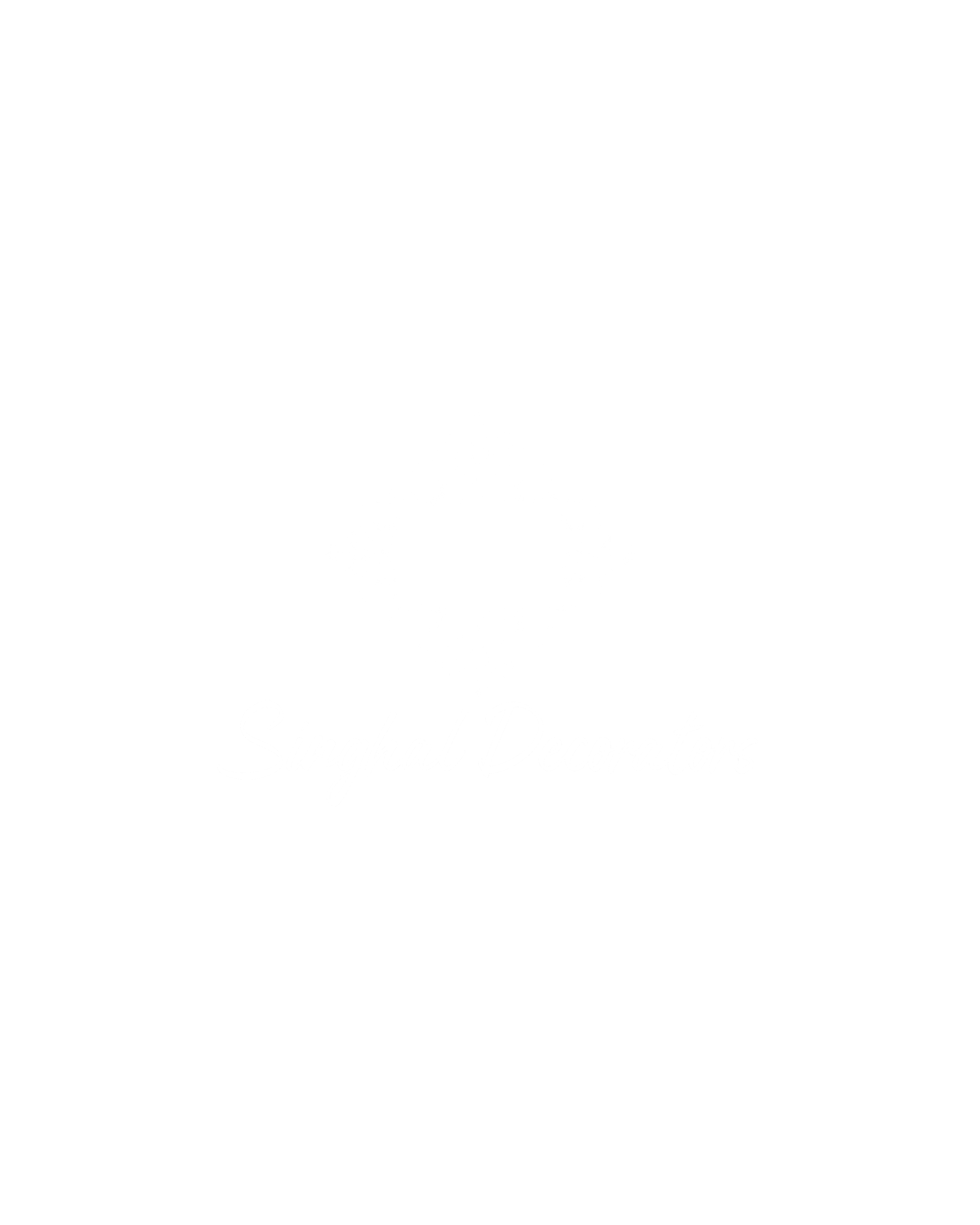 Singhal Decorators Logo